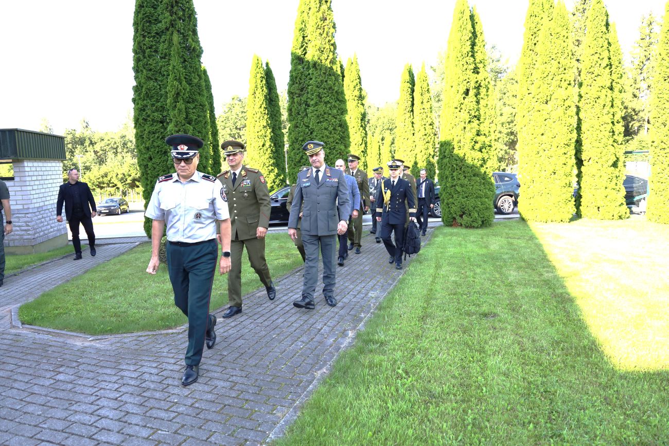 20260731 suomių gen-2.jpg