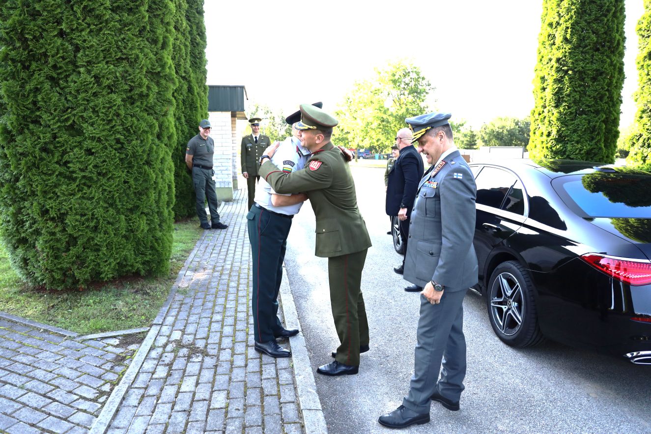 20260731 suomių gen-5.jpg