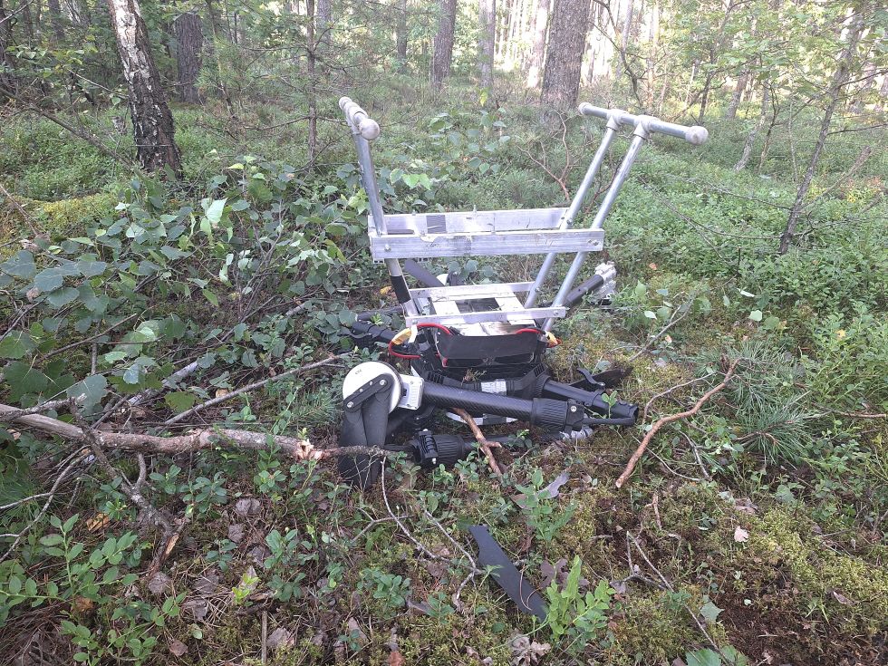 20260731 dron-Kapči.jpg