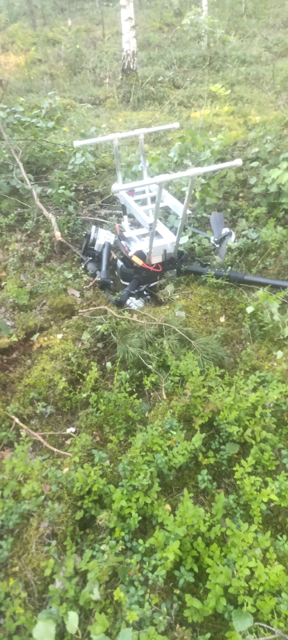 20260731 dron-Kapči-5.jpg