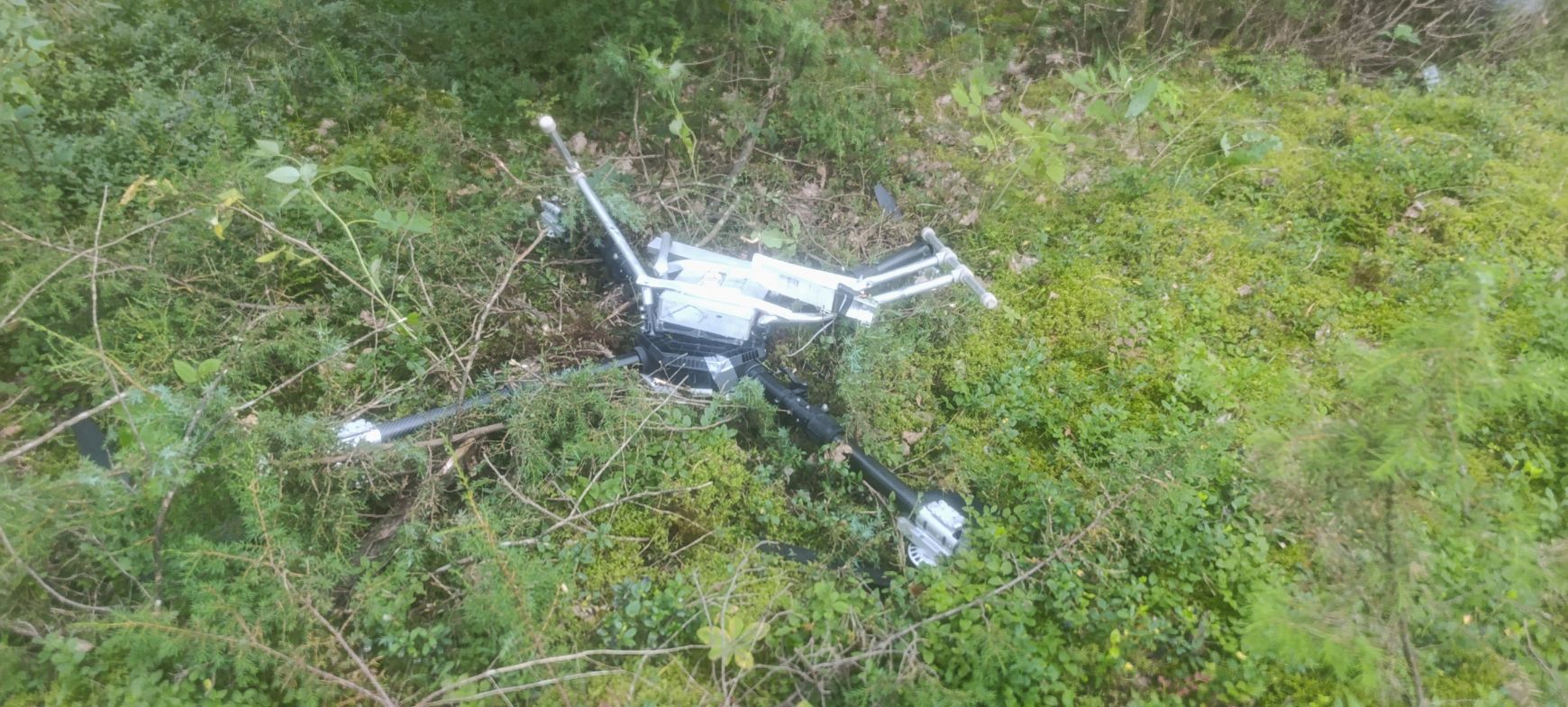 20260731 dron-Kapči-7.jpg