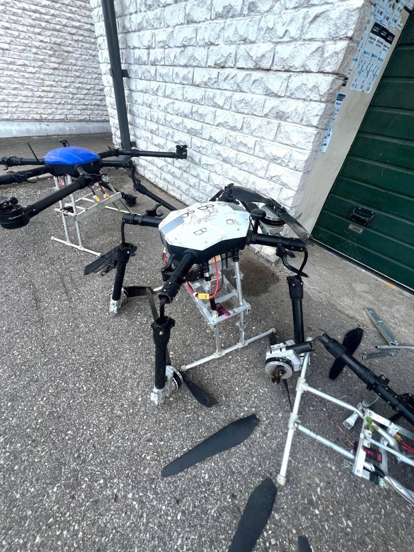 20260731 dron-Kapči-9.jpg