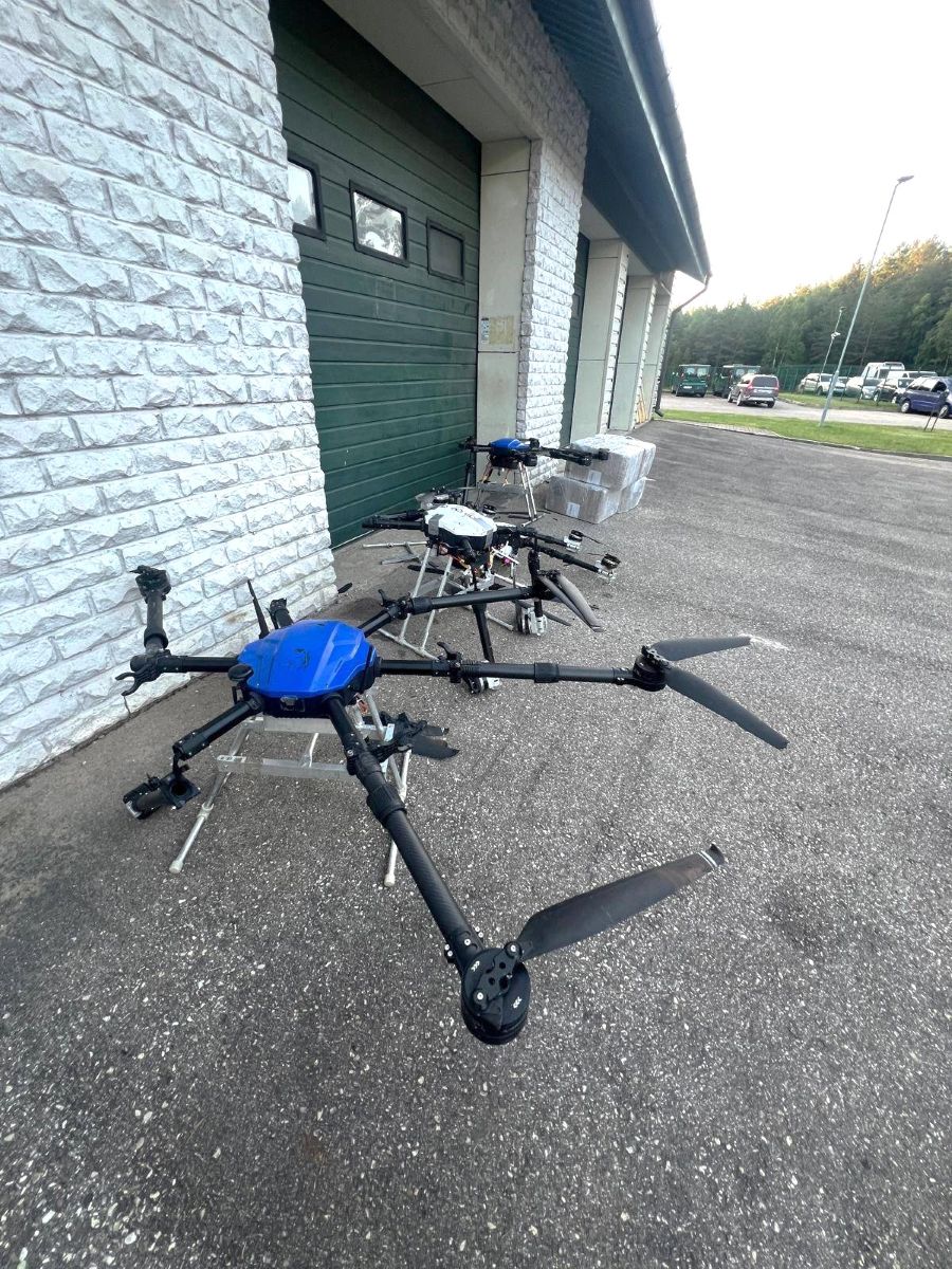20260731 dron-Kapči-10.jpg