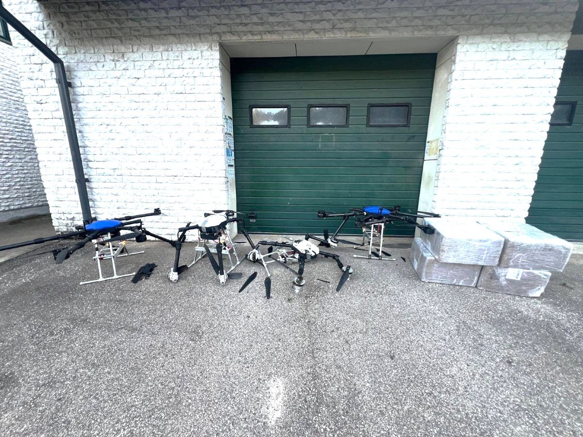 20260731 dron-Kapči-11.jpg