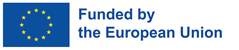 EUfunded.jpg