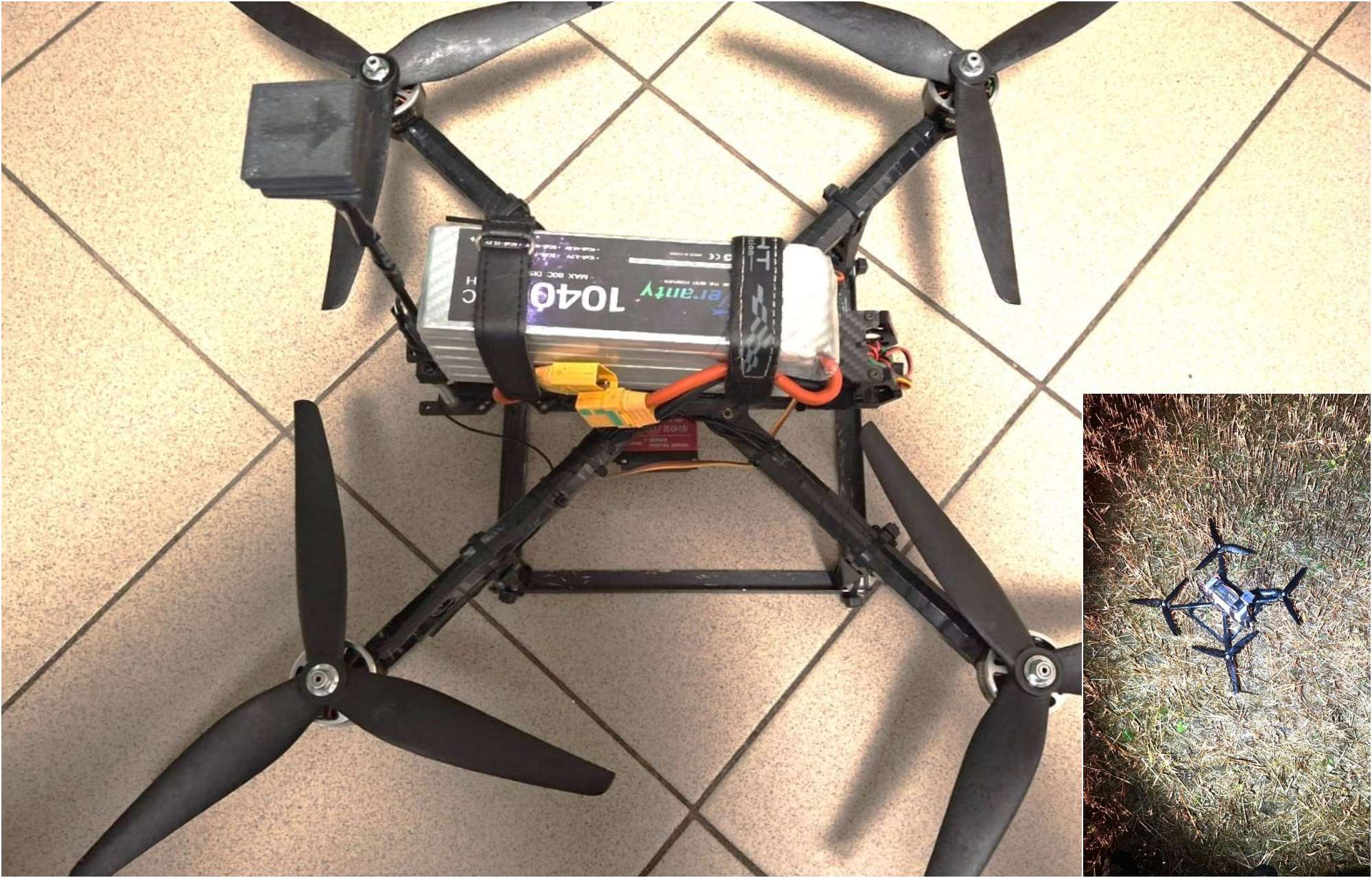 20260821 dronai-Šalč.r-collage.jpg