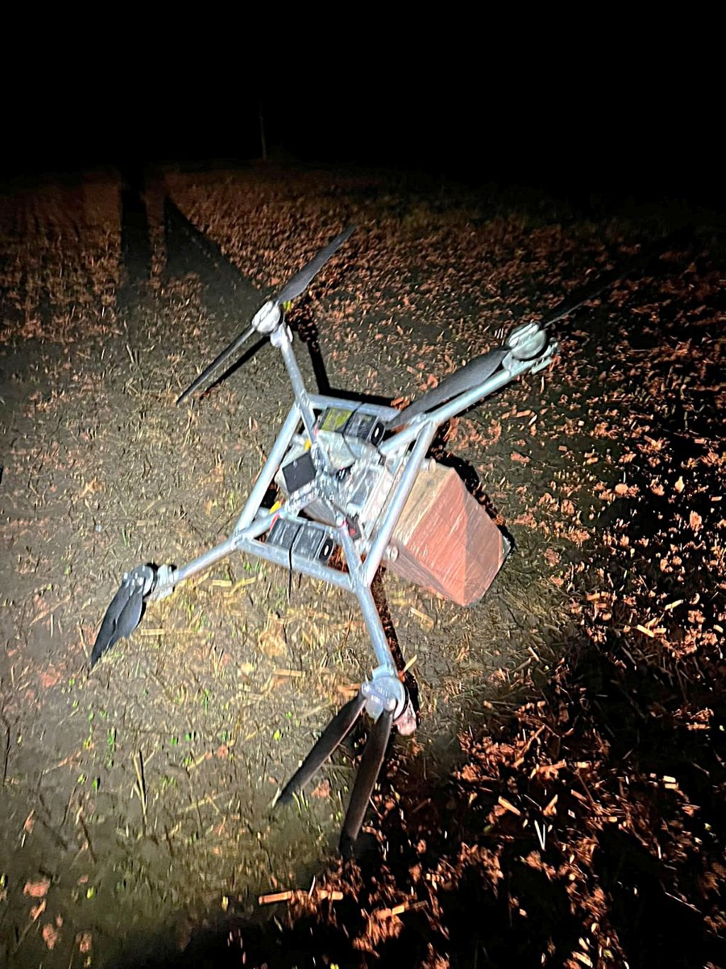 20260907 cig-dron-Purvėnai-2.jpg