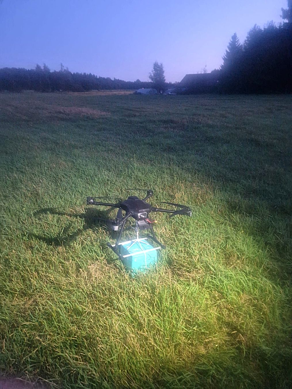 20260914 dron.cig-Purvėnai.jpg