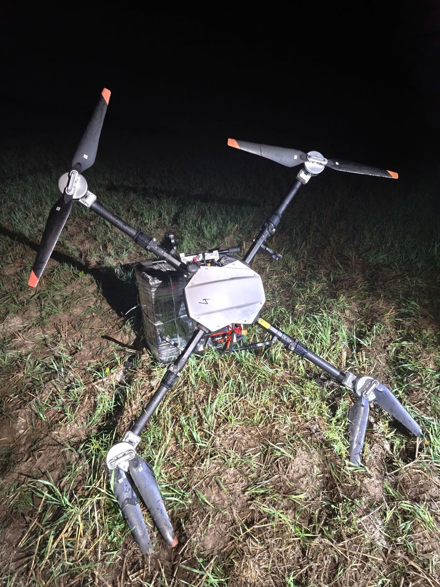 20260916 dron-G.Žagun-2.jpg