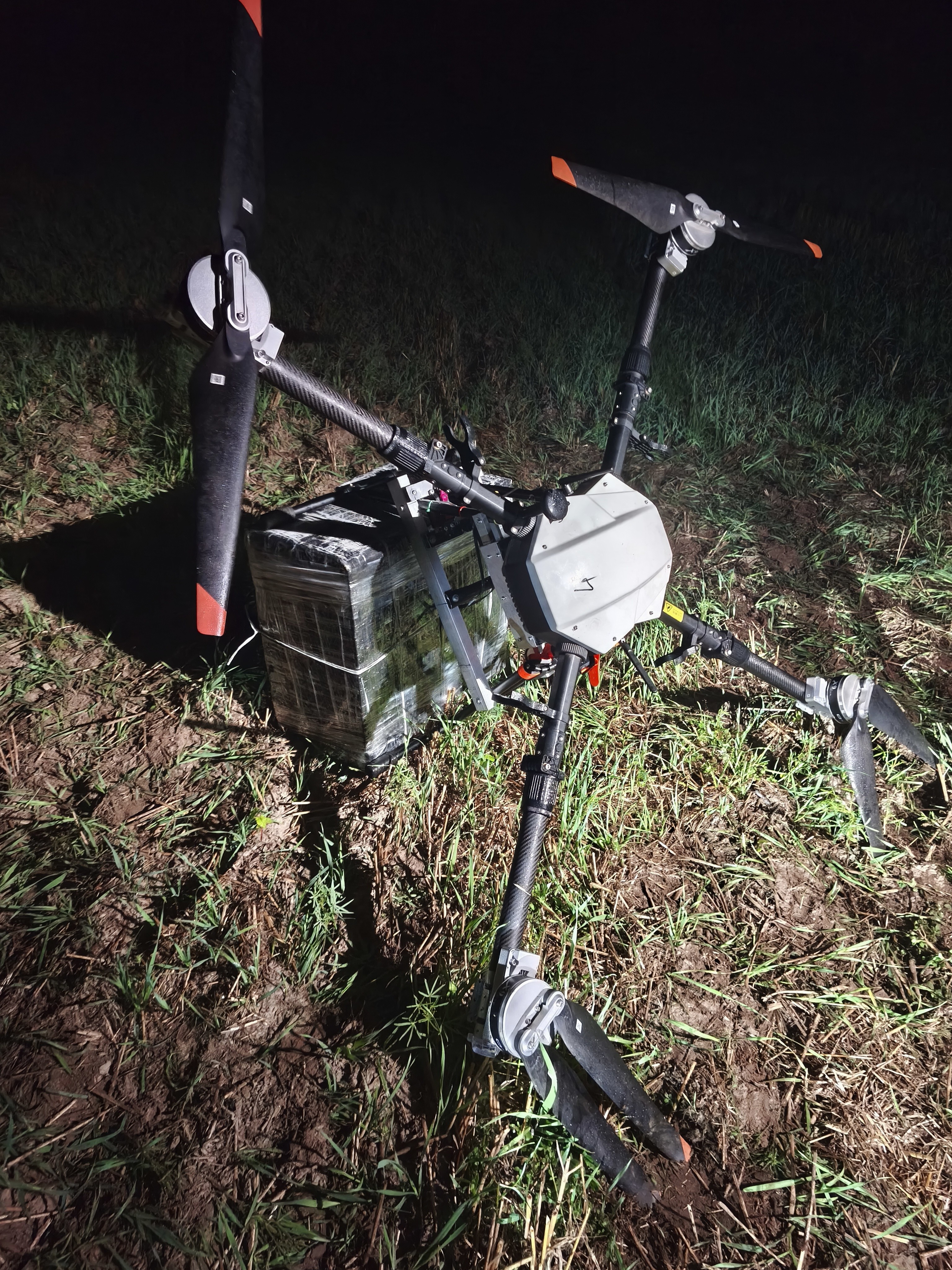 20260916 dron-G.Žagun-4.jpg