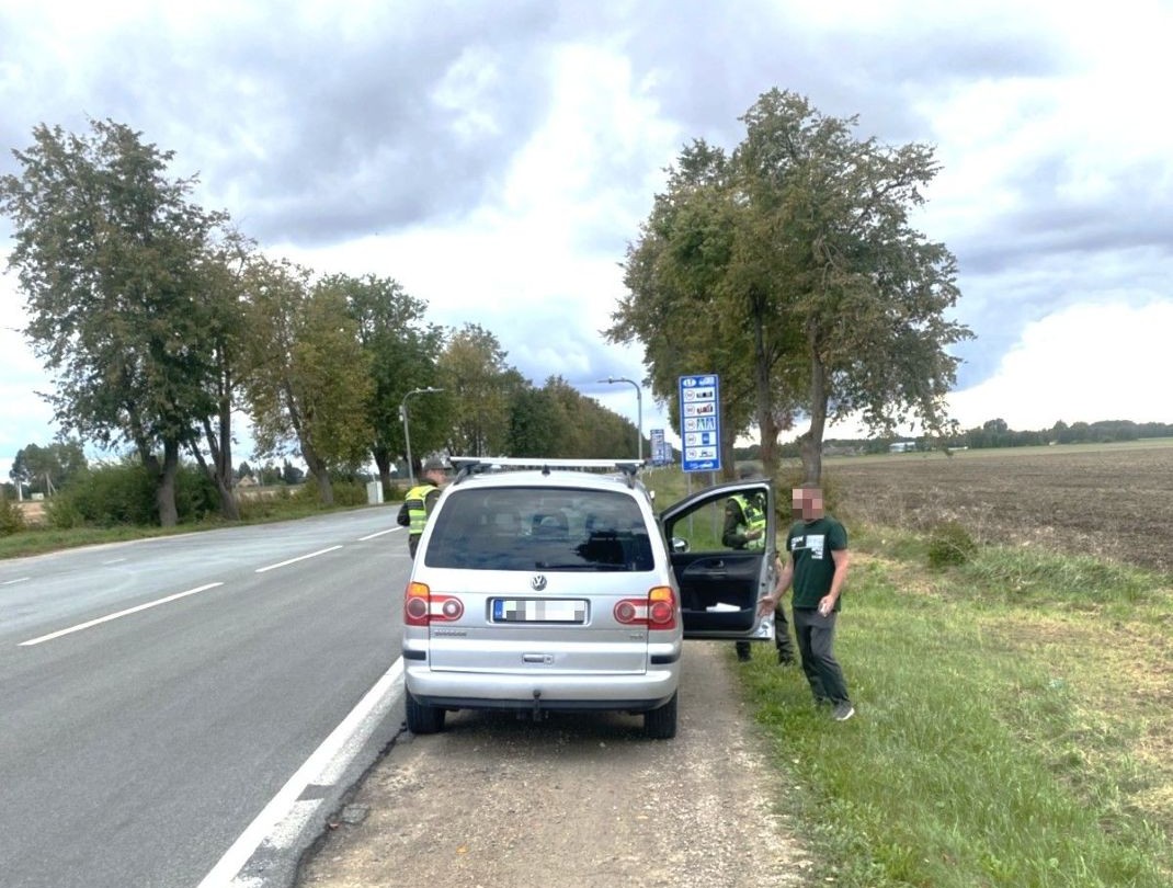 20260917 dok-Jonišk-3-pix--.jpg