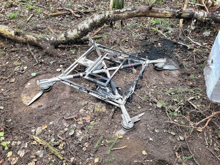 20260922 cig-dron-G.Žag-2.jpg