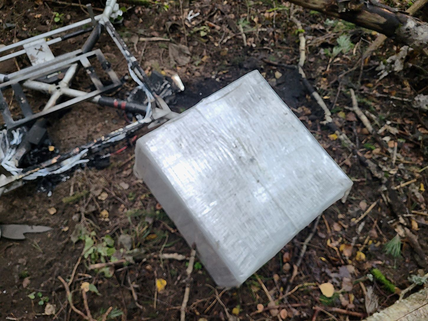 20260922 cig-dron-G.Žag-4.jpg