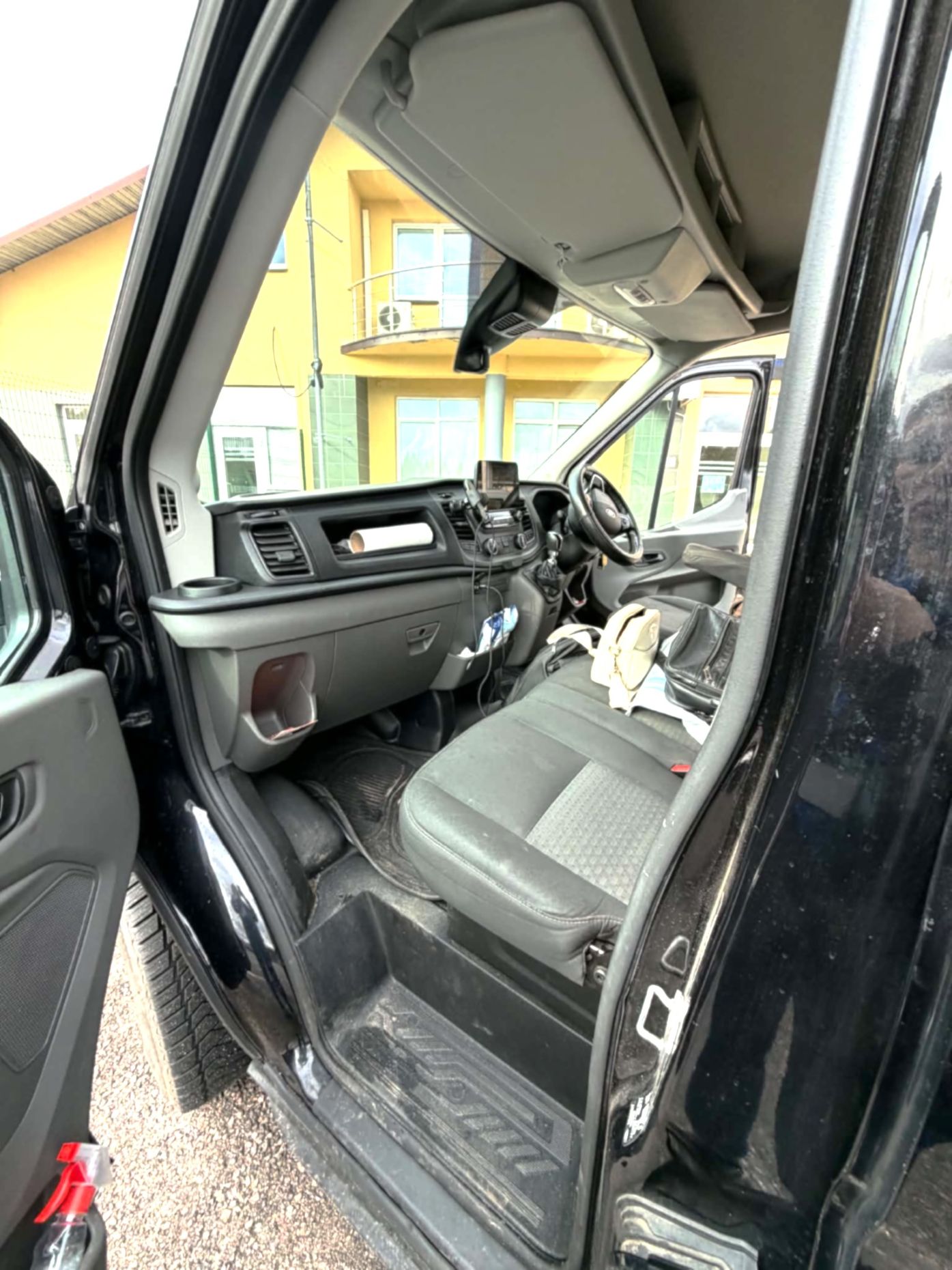 20260928 aut-Tribon-2.jpg