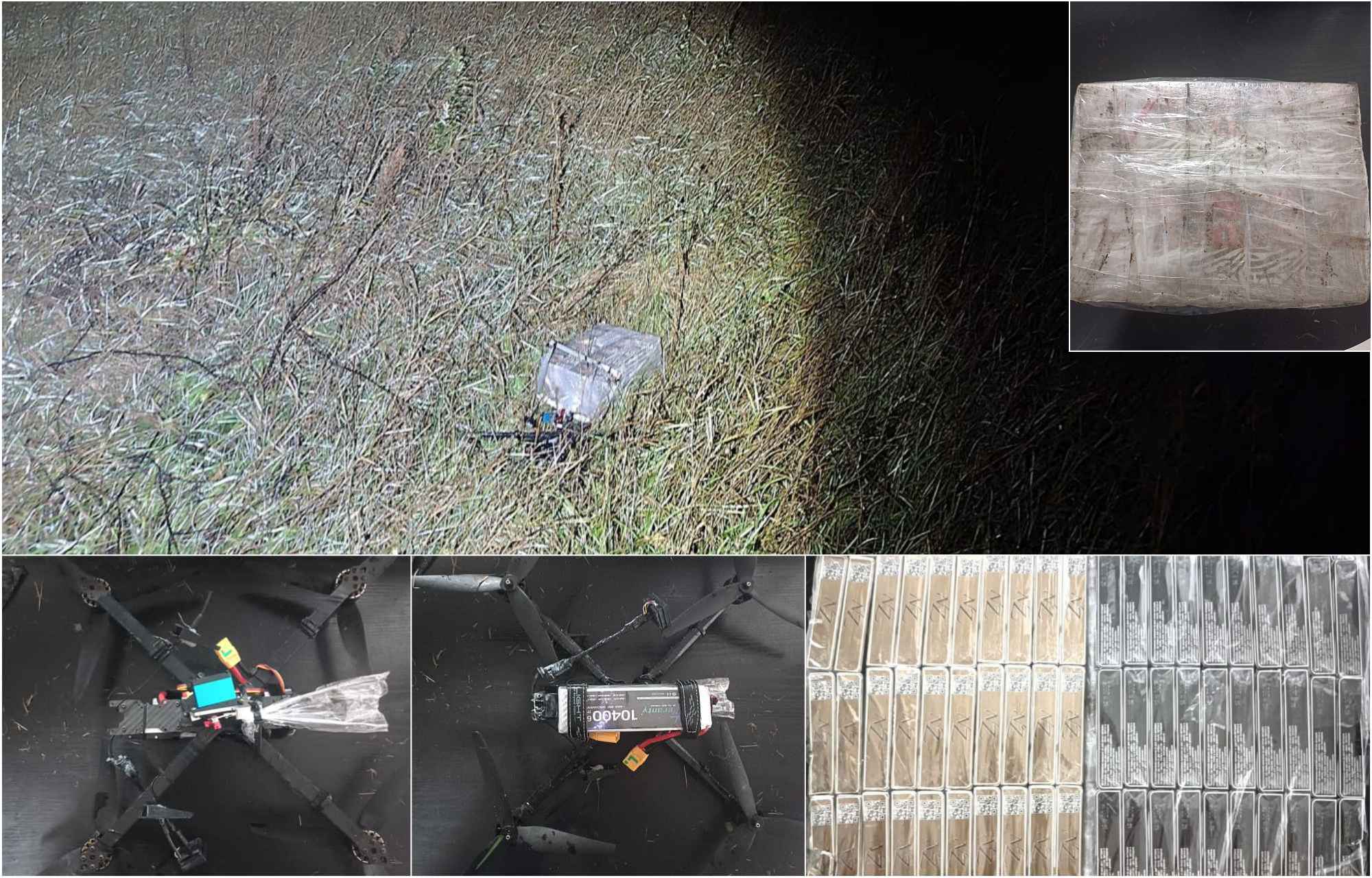 20260928 dron-Purvėn-collage.jpg