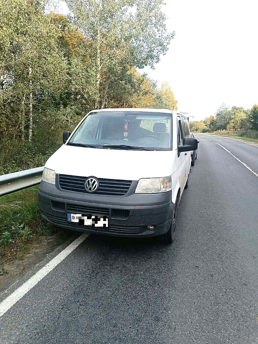 20261012 cig-Šilalė-3-pix.jpg