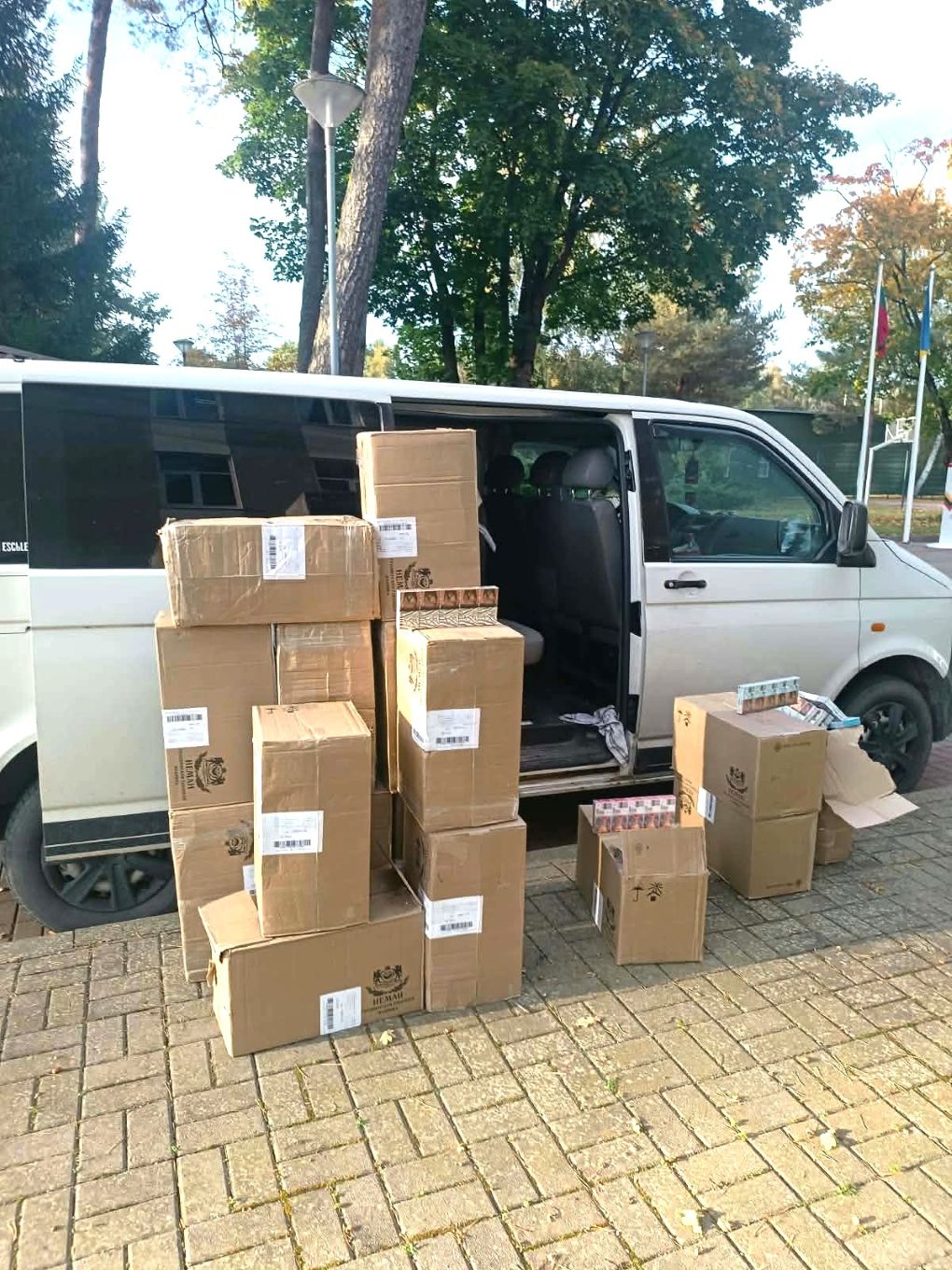 20261012 cig-Šilalė.jpg