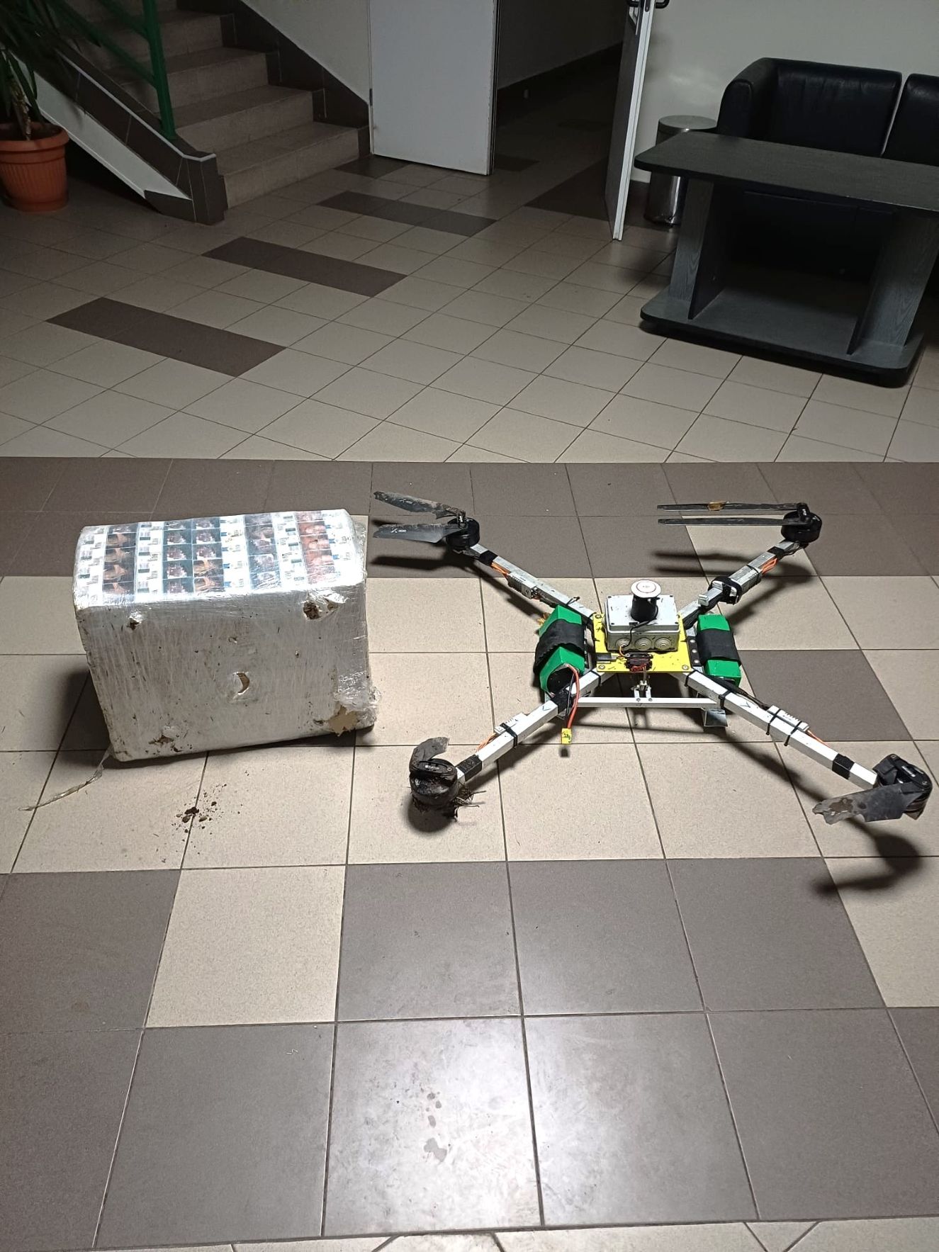 20261019 dronas-Purv-3.jpg