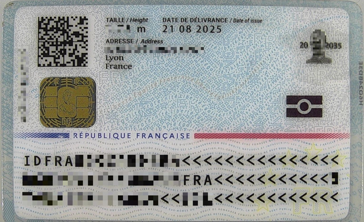 20261020 migr-Klaip-2-pix.jpg