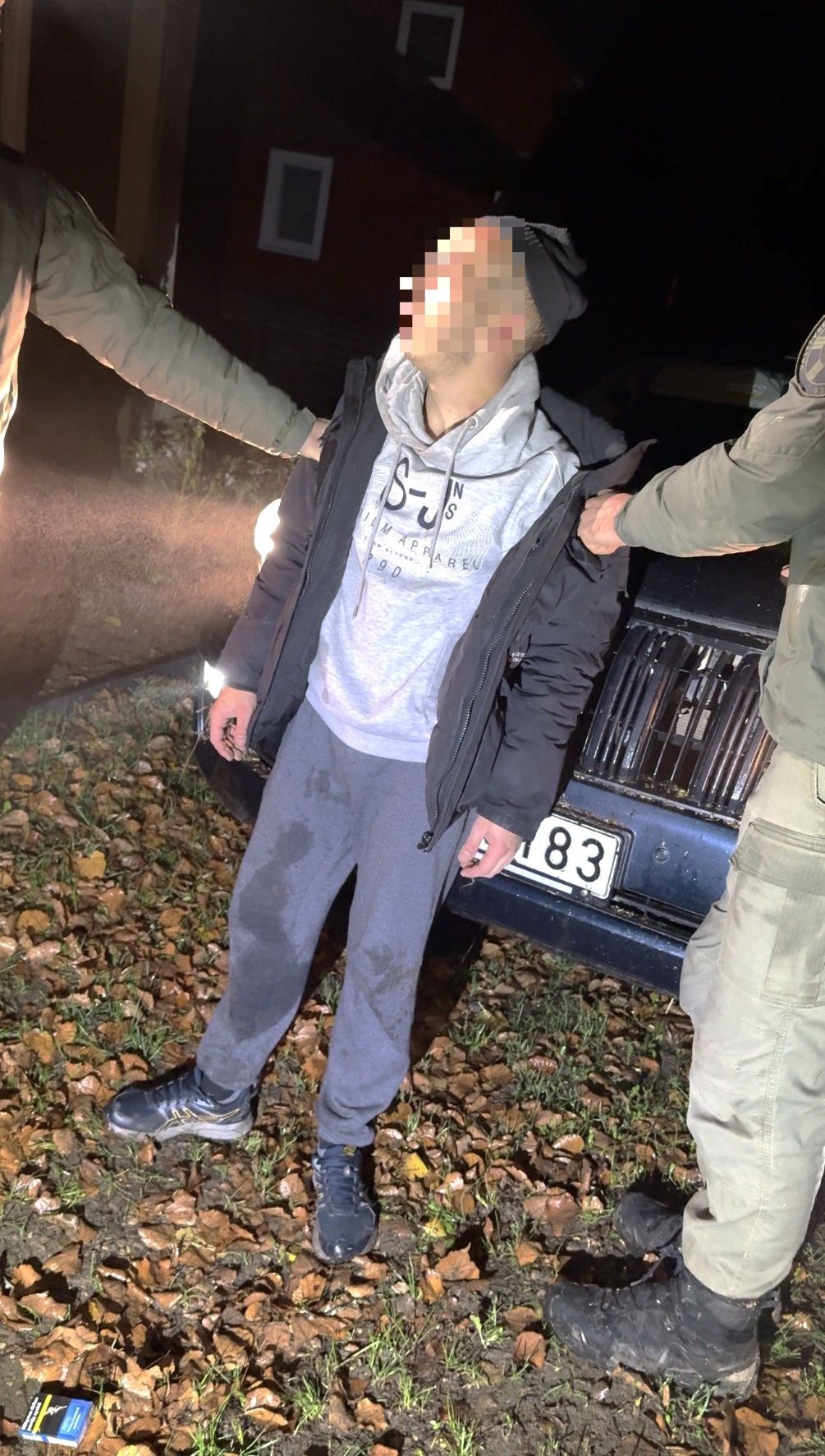 20261026 dvirat-G.Žag-2-pix.jpg