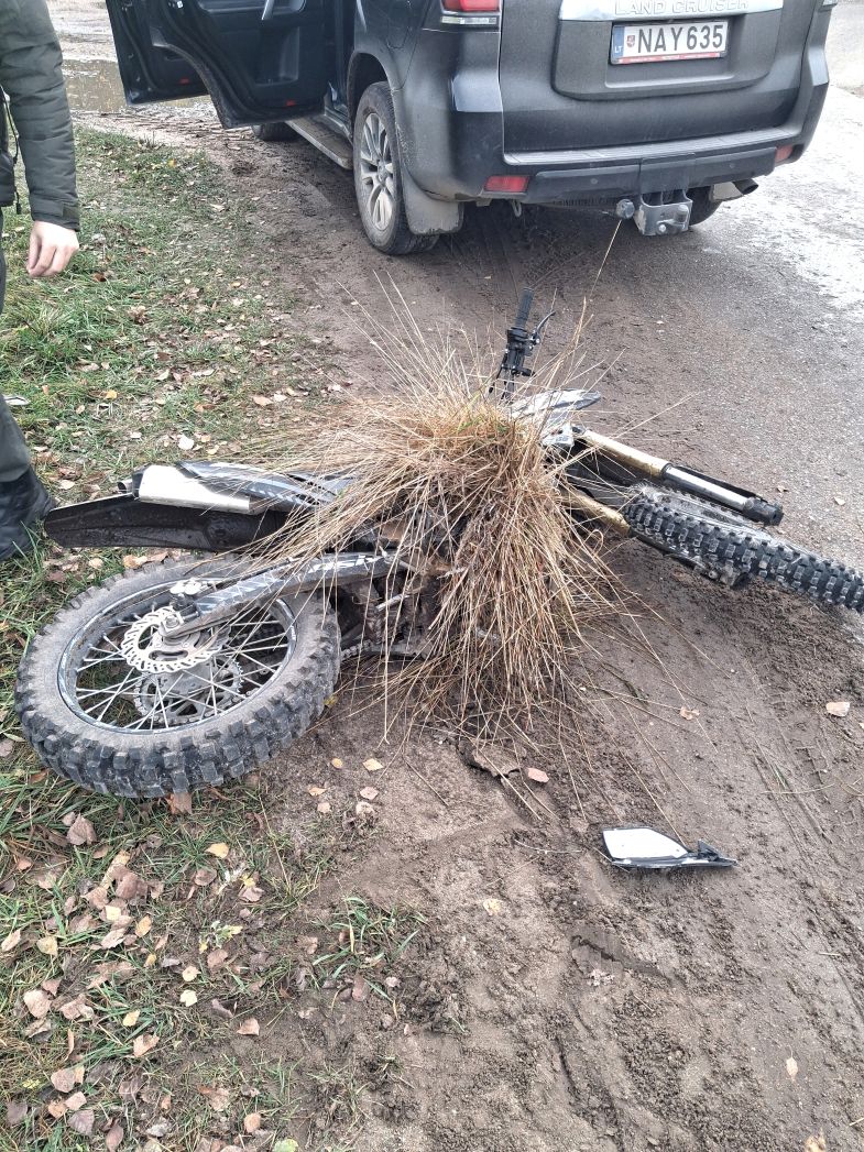 20261026 motoc-Kena.jpg